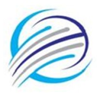 CV Mitra Abadi Utama logo - Similar company to Sedaya