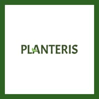 Planteris_com logo - Similar company to Listny Cud