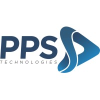 PPS Technologies logo - Similar company to Pps Technologies