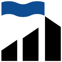 Air Factory Srl -SB logo - Similar company to Highverter