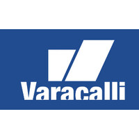 Costruzioni Varacalli srl logo - Similar company to B4Service
