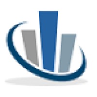 WorldITCenter Inc logo - Similar company to Simplijob, Inc