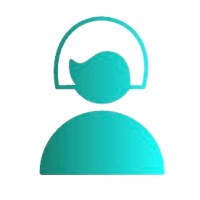Homaid logo - Similar company to Maven Group Global