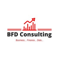 BFD Consulting logo - Similar company to Bfd Retail Consulting