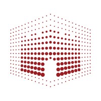 Office for local economic development logo - Similar company to Office Administration Expert