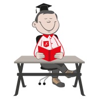JK academy | e-learning school for UFH professionals logo - Similar company to Jk Gulvvarme