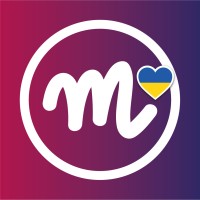 merytu logo - Similar company to Wellbeing Warrior