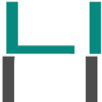 Hatch Projetos logo - Similar company to Visarq Projetos