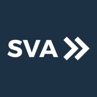 Grupo SVA logo - Similar company to Seimex - Comercio Exterior