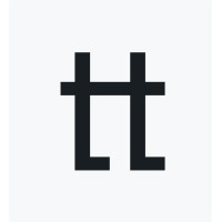 Patterson Agency logo - Similar company to Letsbonus