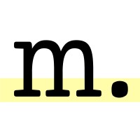 manuzen. logo - Similar company to Stoba Precision Technology