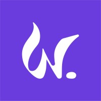 Wondr. logo - Similar company to Bump.