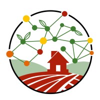 Vivo en un pueblo logo - Similar company to Molécula Escénica