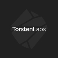 Torsten Labs logo - Similar company to Insyllium