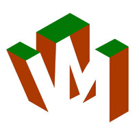 VM Geoambiental logo - Similar company to Als – Field Data Acquisition Group