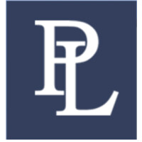 Physicians Law logo - Similar company to Touchpoint Promotions