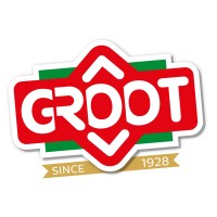 Groot Holland logo - Similar company to Argentrade