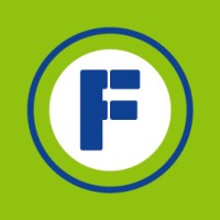 Fix Price Group PLC logo - Similar company to Herbies Seeds