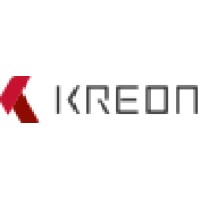 PT KREON logo - Similar company to Megaxus Infotech