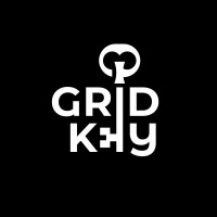 Gridkey Works logo - email format related to MAC Projects (Private) Limited