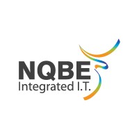 NQBE - Integrated IT logo - Similar company to Fgh Group