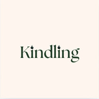 Kindling logo - Similar company to Accelerate Multi-Stakeholder Platform