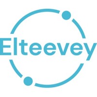 Elteevey