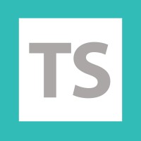 TheSquare Design Communication logo - Similar company to Clovr Media