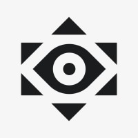 ArtDrop logo - Similar company to Stellar Luxuries