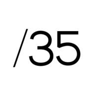 Bureau 35 logo - Similar company to Coordination Council