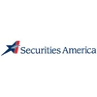 Securties America logo - Similar company to Destination Relaxation