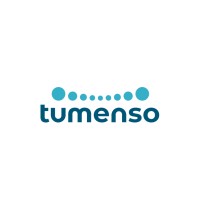 Tumenso logo - Similar company to Veu