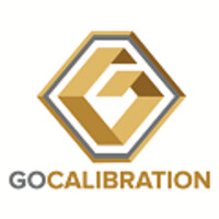 Go Calibration Pty Ltd logo - Similar company to Trident Calibration Labs