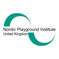 Nordic Playground Institute United Kingdom logo - Similar company to Skovtrup Ltd.