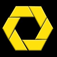 Hazardous Lighting Solutions LTD logo - Similar company to Dc Tech Solutions