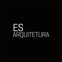 Es Arquitetura