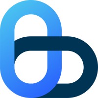Lincaro logo - Similar company to Talkeriq