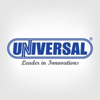 Universal Lanka Marketing (Pvt) Limited
