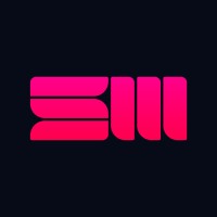 semiwork logo - Similar company to Londer Software