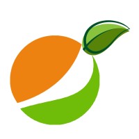 HortiGreen logo - Similar company to Grynd Tech Inc.