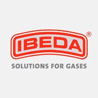 IBEDA Sicherheitsgeräte und Gastechnik GmbH & Co. KG logo - Similar company to Coppeneur