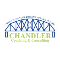 Chandler Coaching & Consulting, LLC logo - Similar company to Professional Communication & Leadership Training