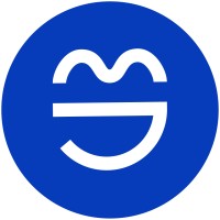Morning Joe logo - Similar company to Aleda