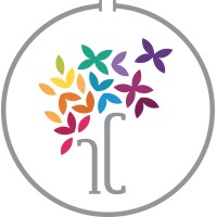 Sarnia-Lambton Children's Aid Society logo - Similar company to Bubbles Centre For Autism - India