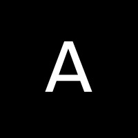 Astrid Stavro Studio logo - Similar company to Vocal Type