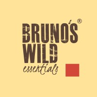 Brunos Pet Foods