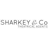 Sharkey & Co logo - Similar company to Openclean.Ie