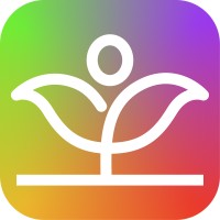 The Princeton Center for MindBody Healing logo - Similar company to Caithness Energy, Llc