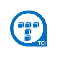 TCI Argentina S.A. logo - Similar company to Codequark
