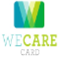 Wecarecard